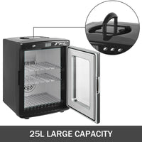 Reptielenbroedmachine, Digitale Temperatuurregeling, Breed Temperatuurbereik
