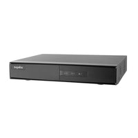 DVR Recorder, HD Kwaliteit, HDMI Verbinding